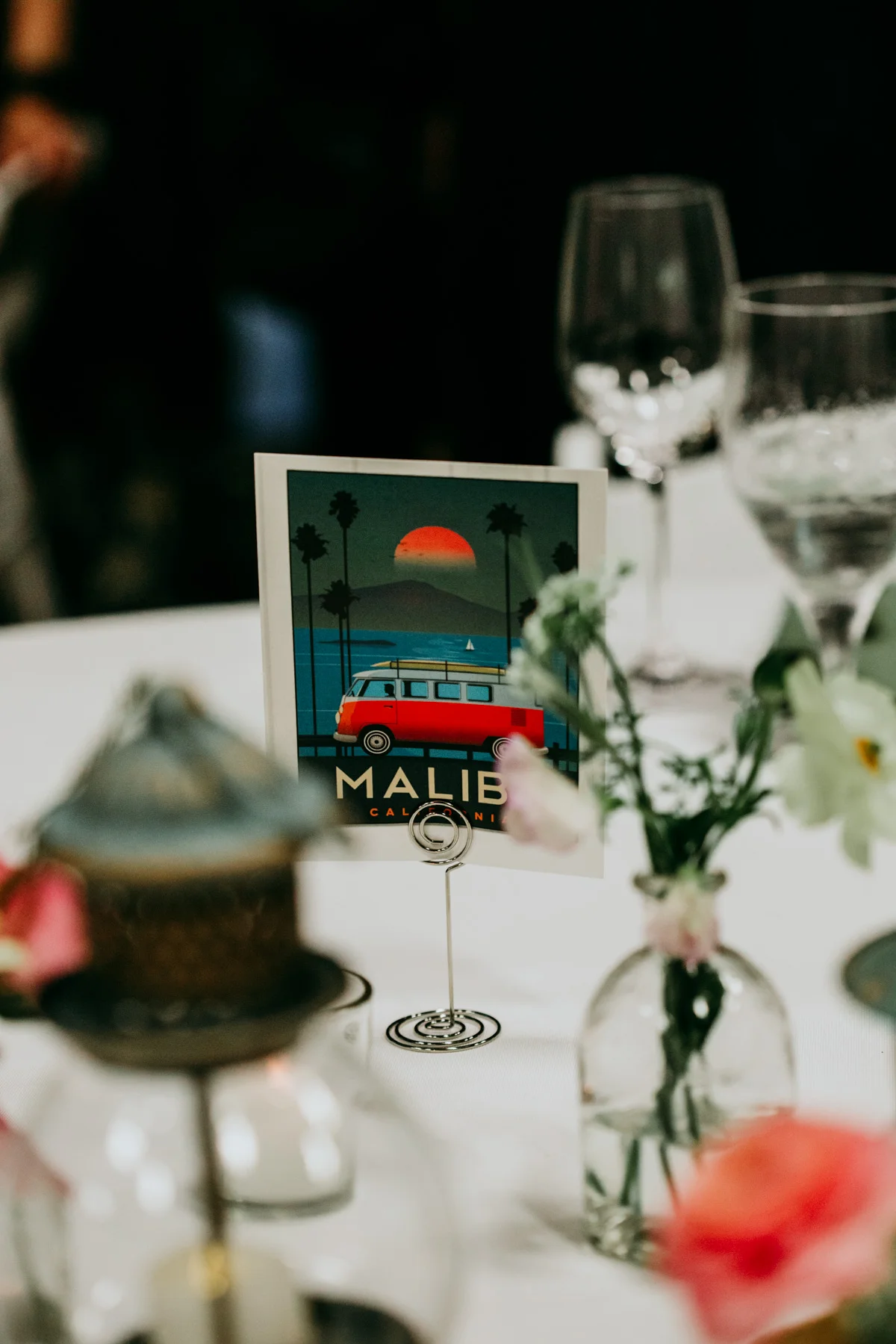campground-theme-table-placements.jpg