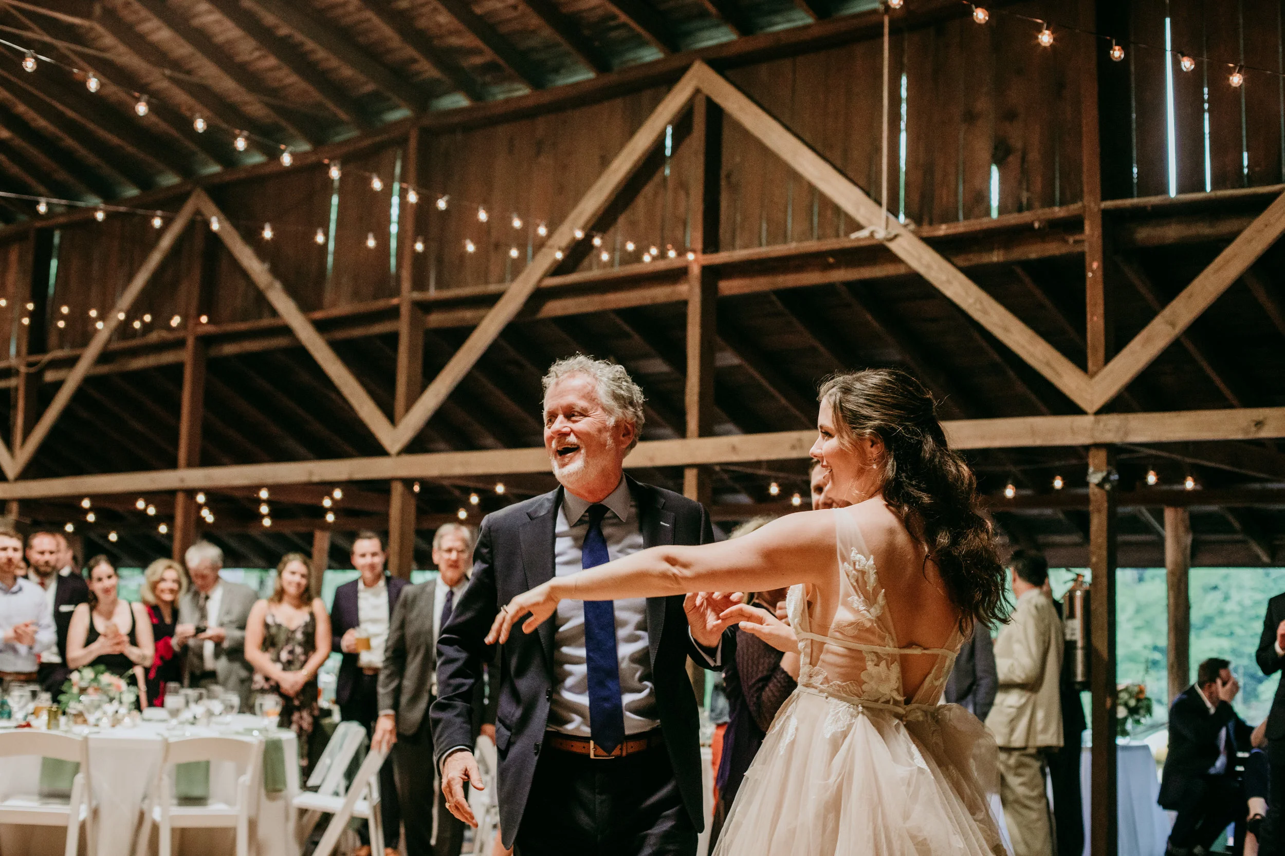 bride-and-father-dance.jpg