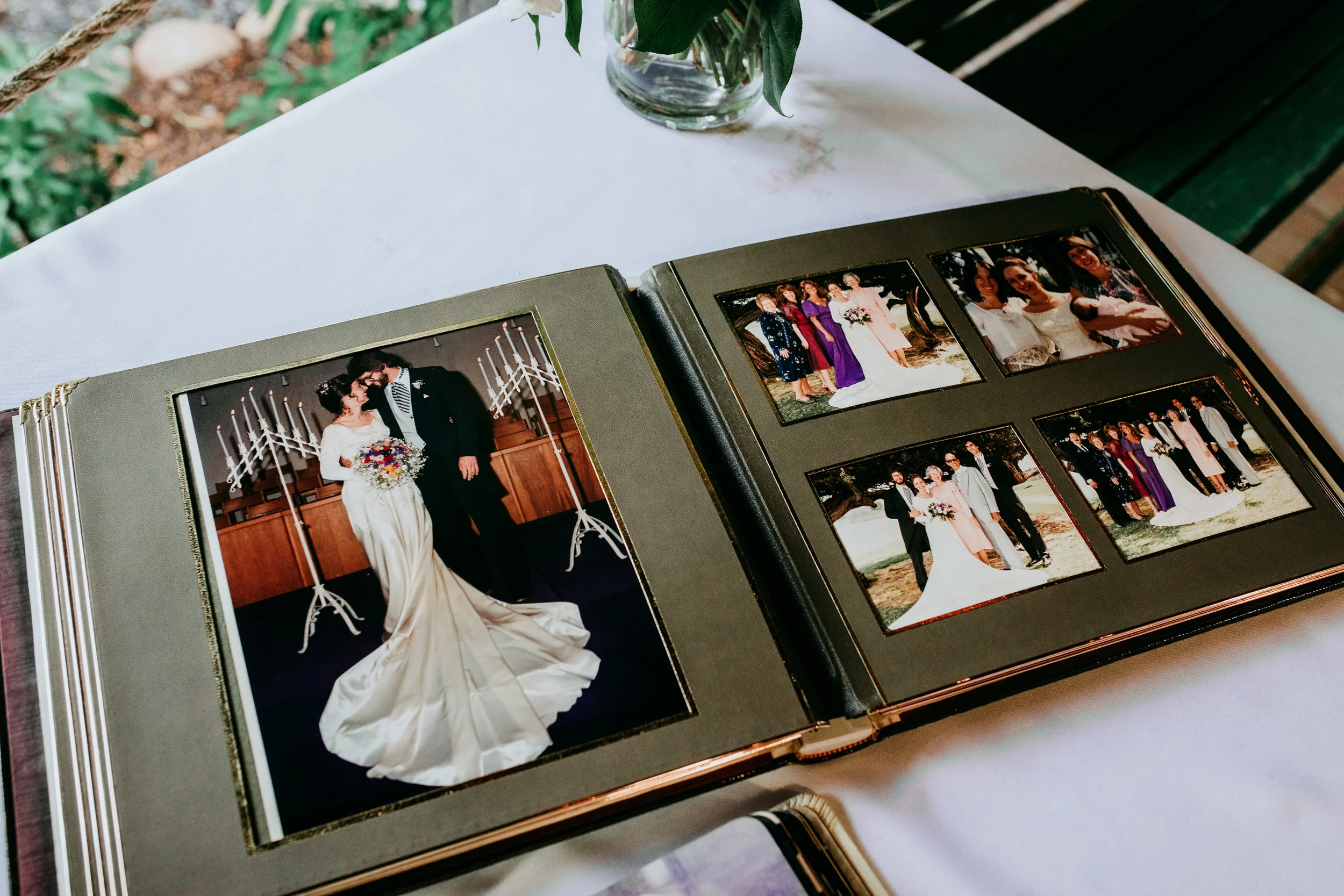 wedding-album-photos.jpg