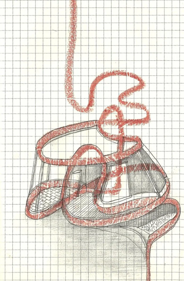 ro02.jpg