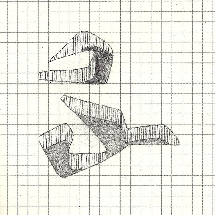 76667_1236886098578_5940728_n.jpg