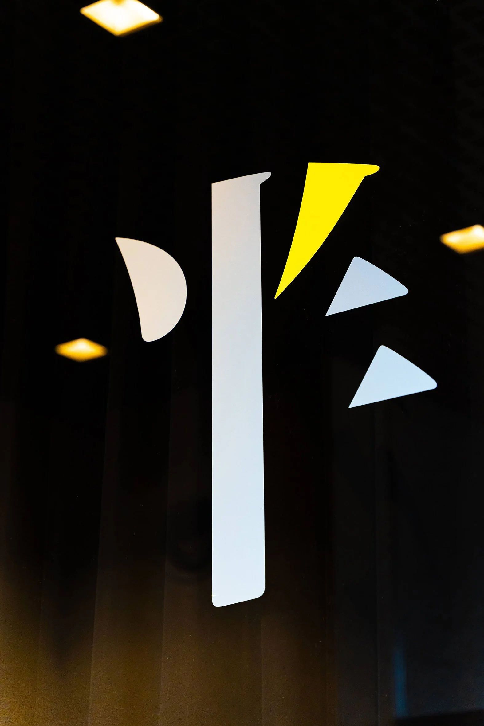 04-015-7407753.jpg