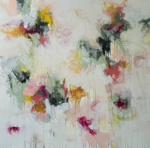 Through The Looking Glass