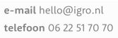 igro_contact_li.png