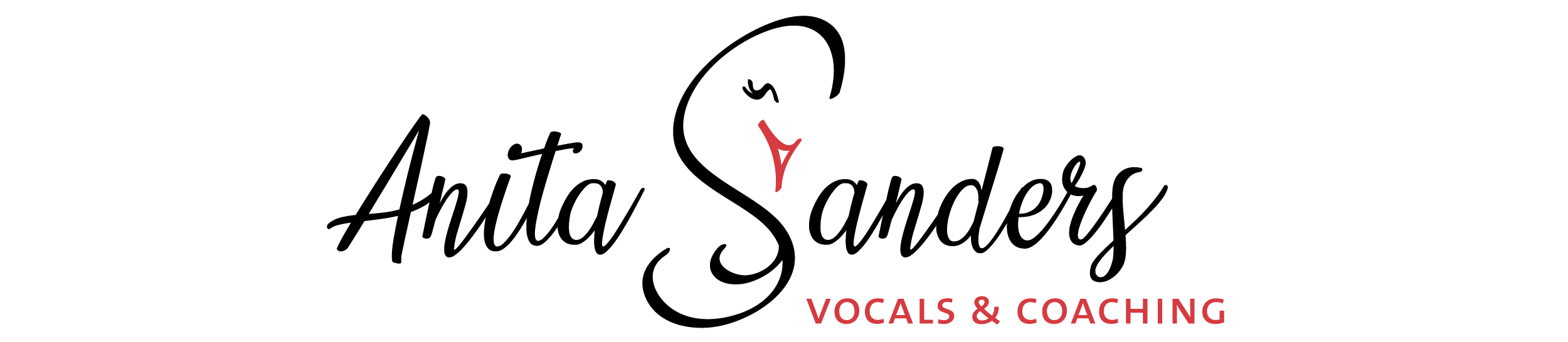 Het vernieuwde logo