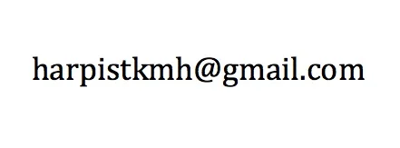 email.jpg