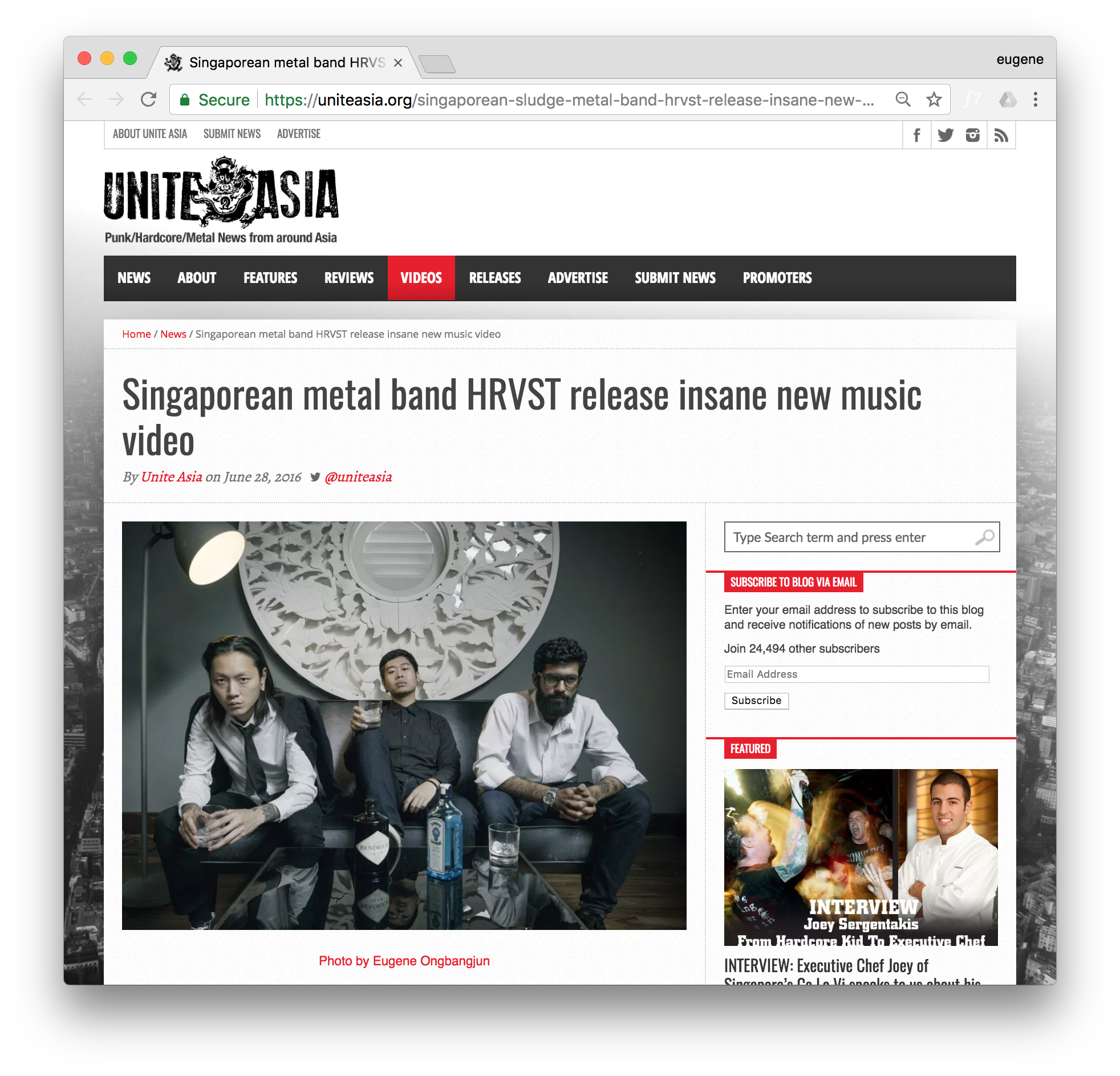 HRVST - Unite Asia.png
