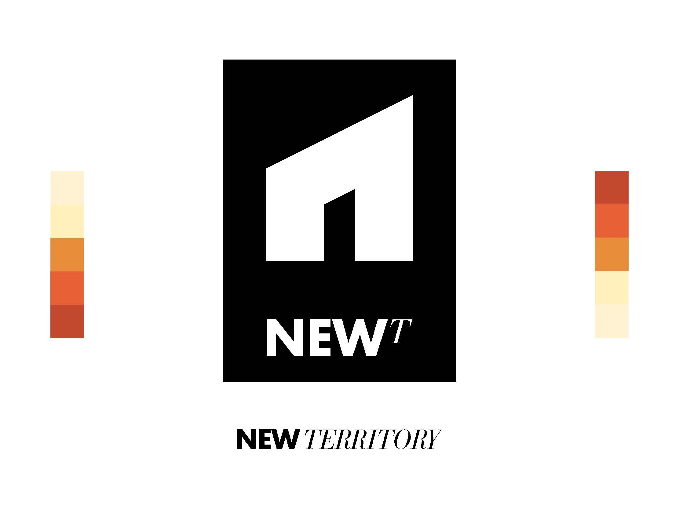 180415 - New Territory - WE-DESIGNS - Abridged V3_Page_1.jpg
