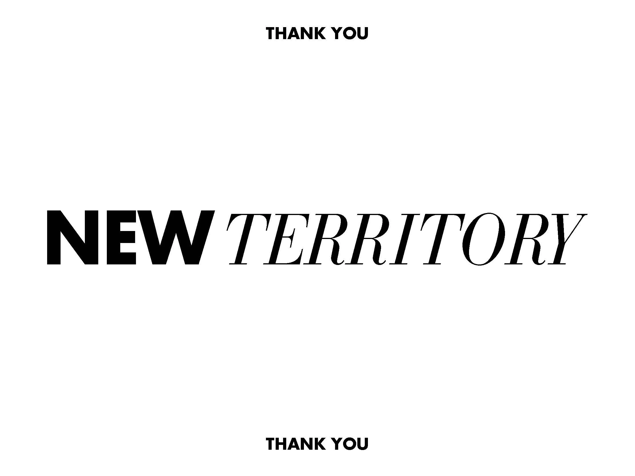 180415 - New Territory - WE-DESIGNS - Abridged V3_Page_7.jpg
