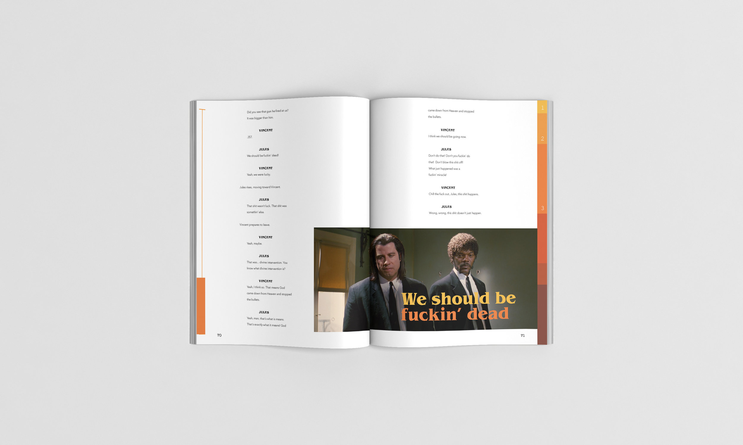 PulpFiction-22.jpg