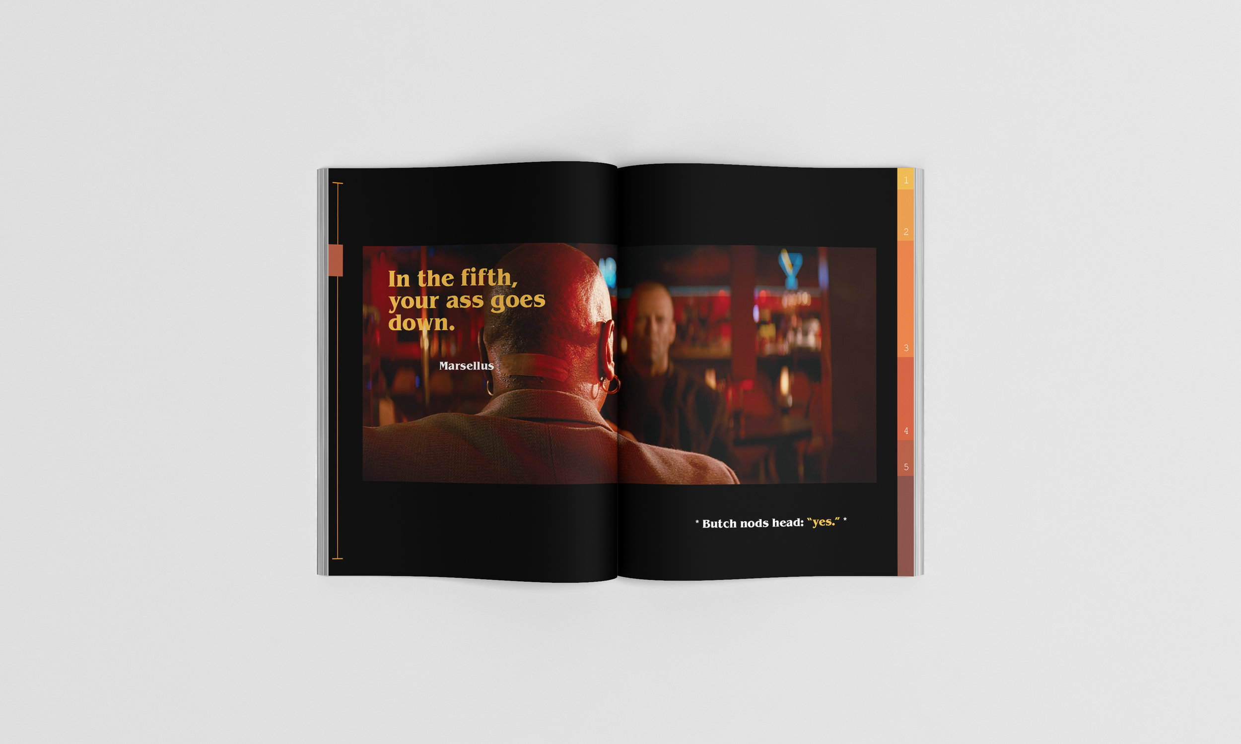 PulpFiction-31.jpg