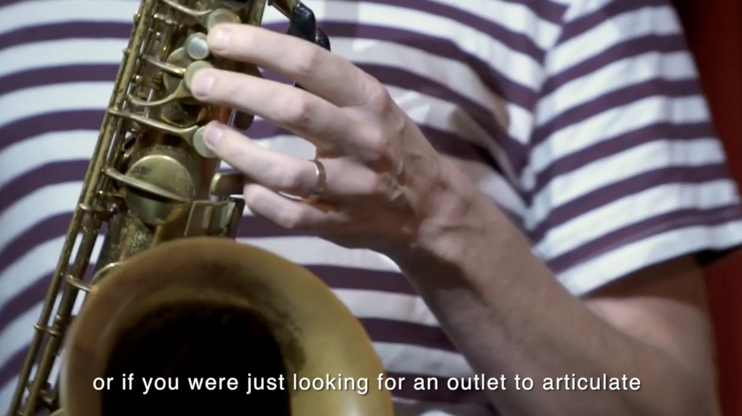JazzClub-SS-1.jpg