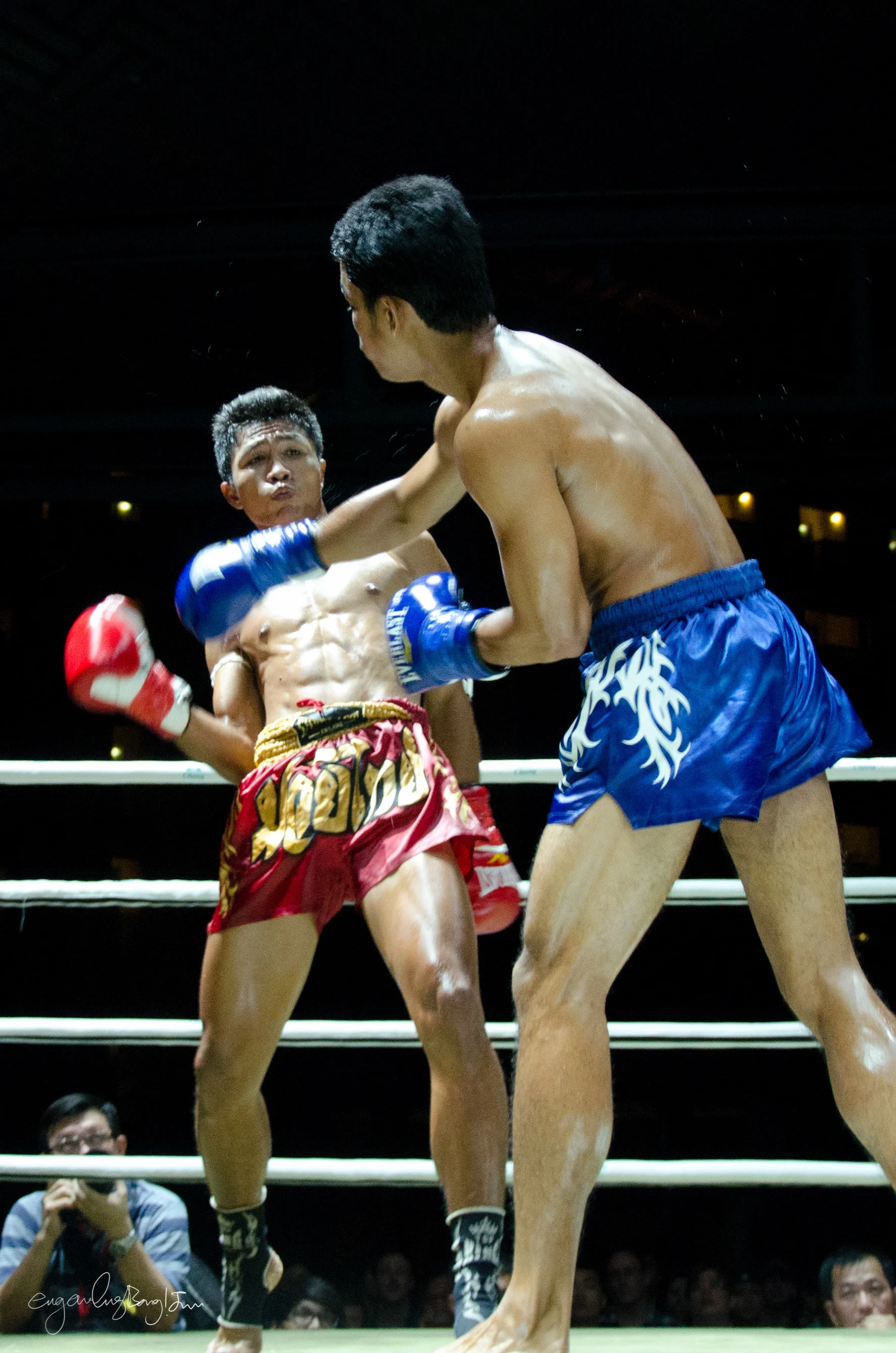 muaythai2.jpg