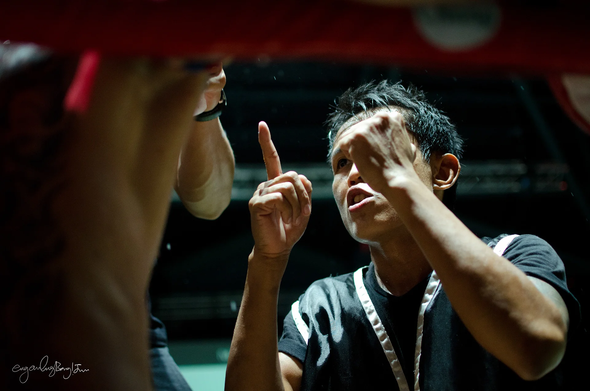 muaythai4.jpg