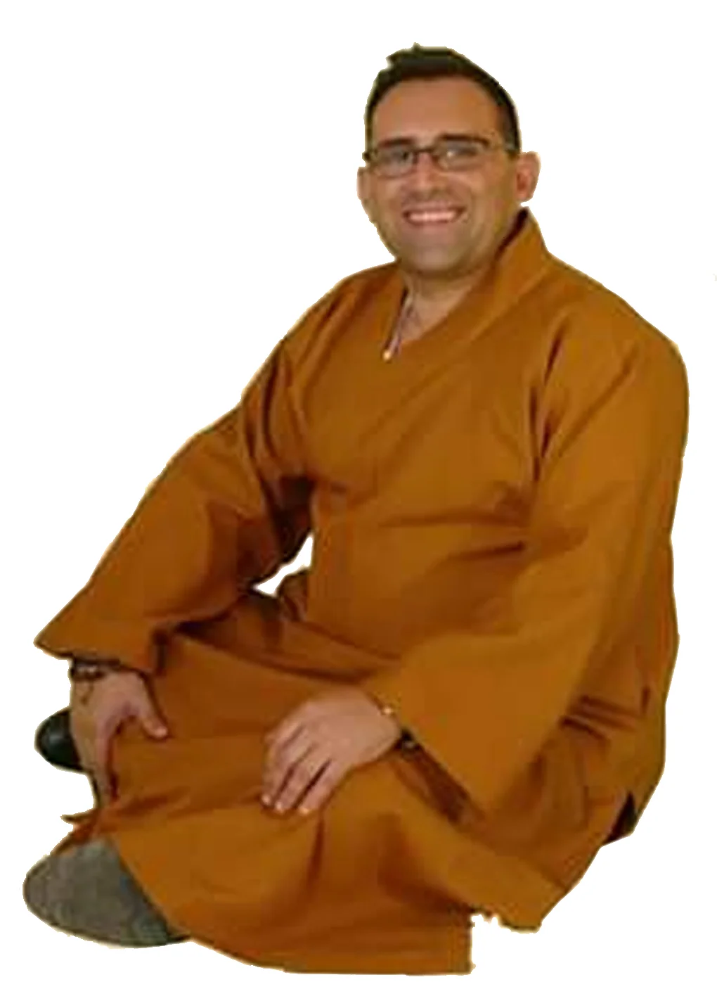 lama.jpg