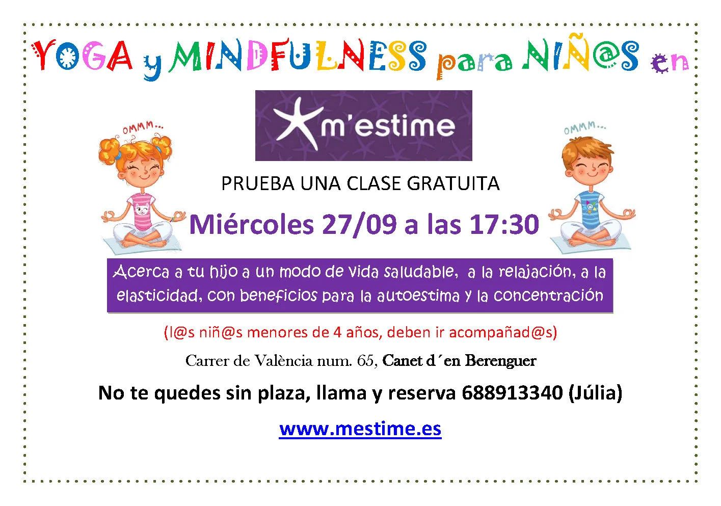 YOGA Y MINDFULNESS PARA NIÑOS canet (1).jpg