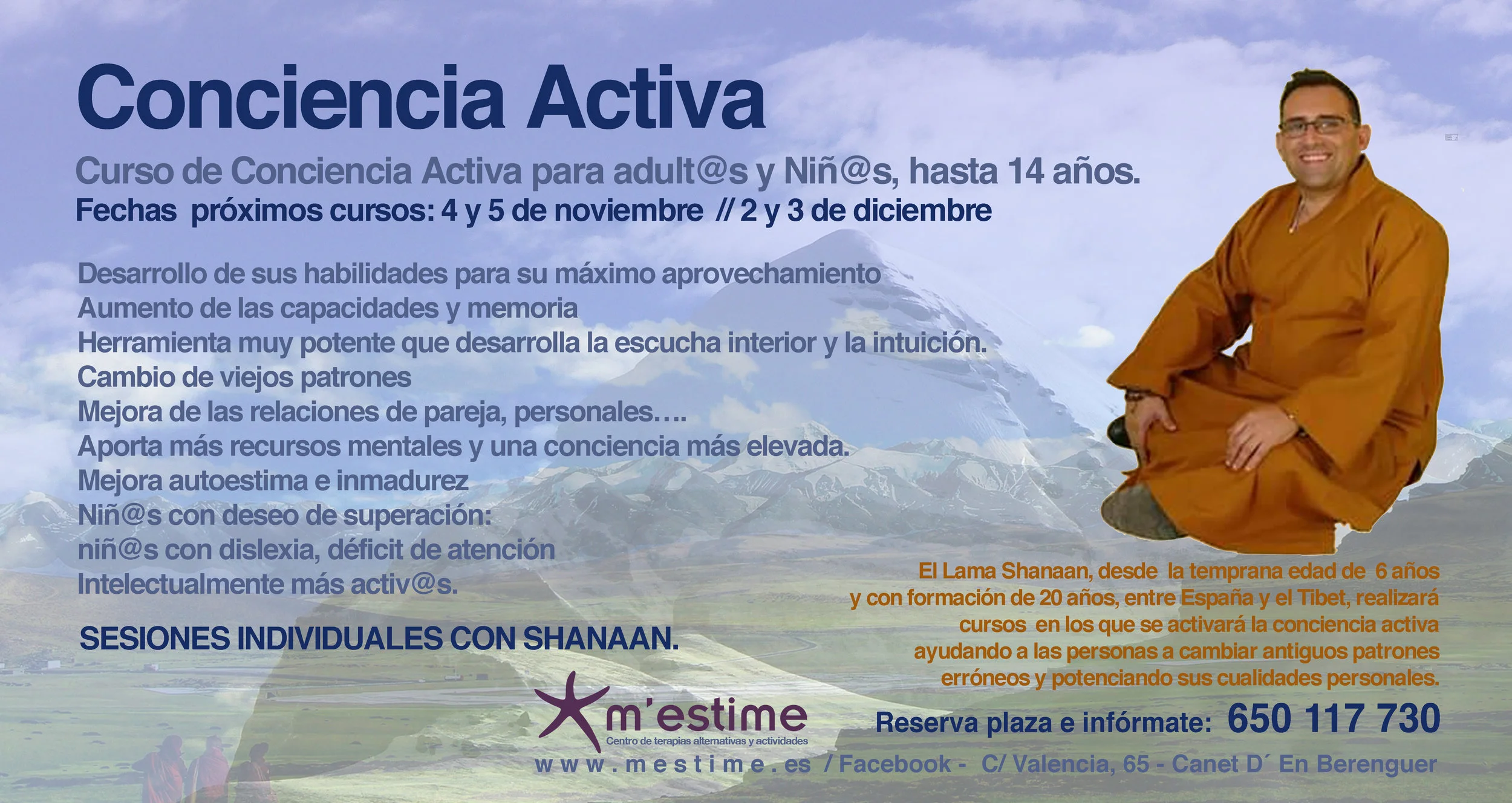 todo incluido.jpg