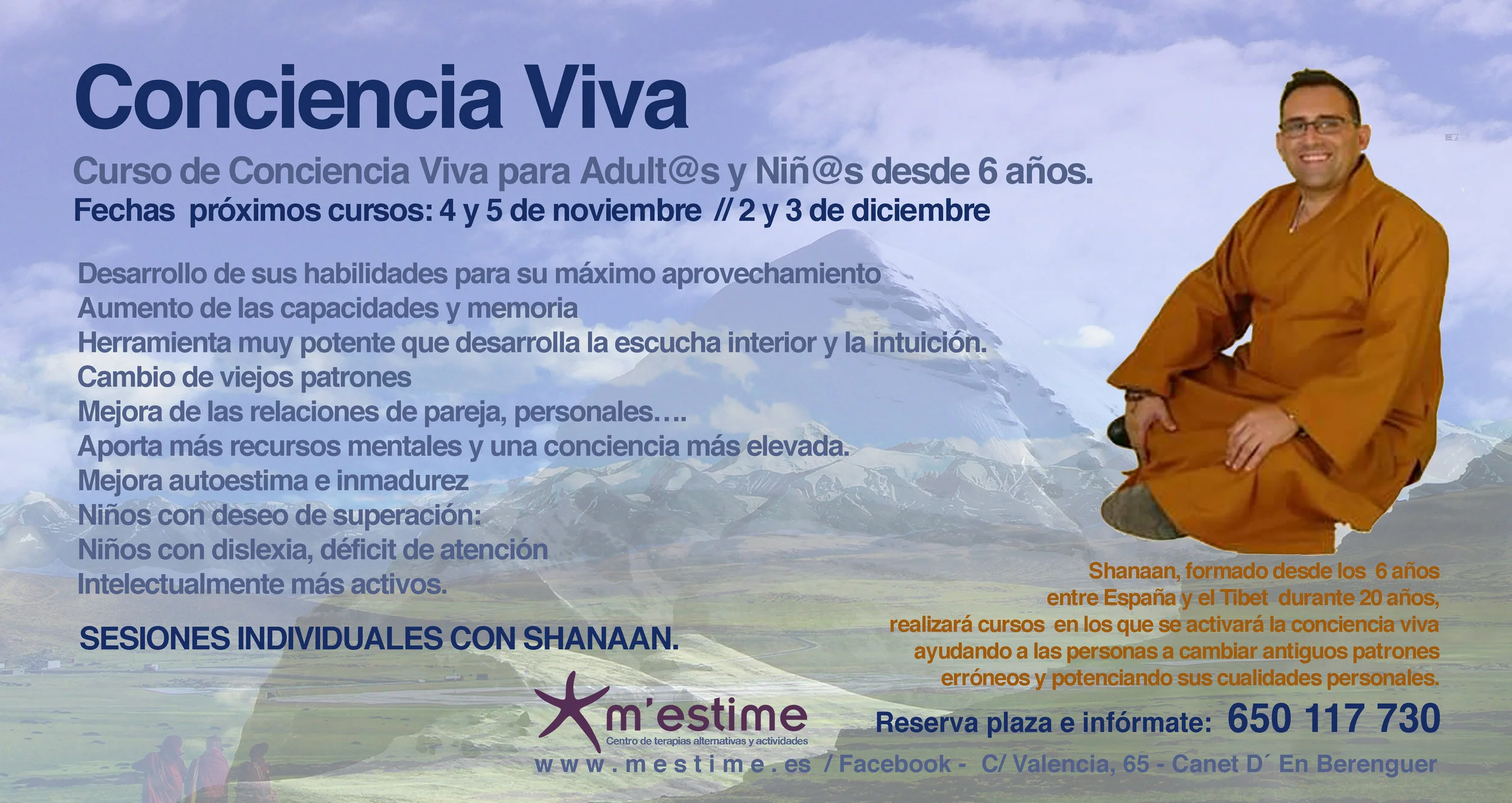 Cartel Actualizado.jpg
