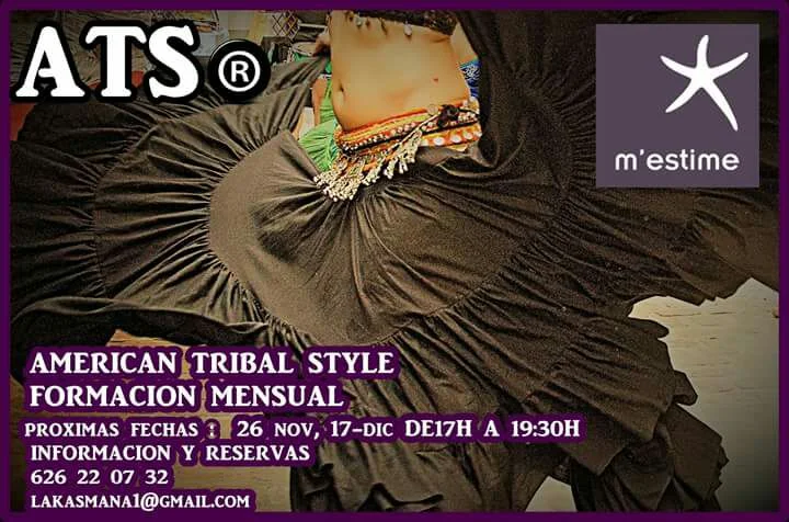 noviembre.jpg