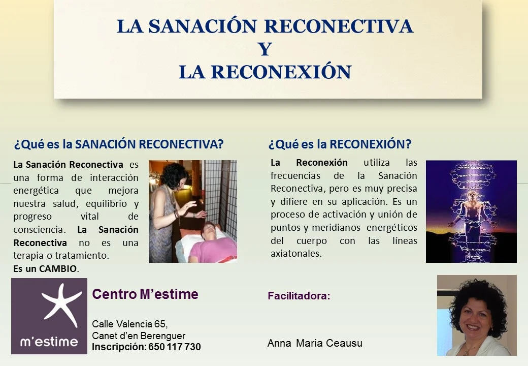 SESIONES de Sanación y Reconexión - horizontal.jpg