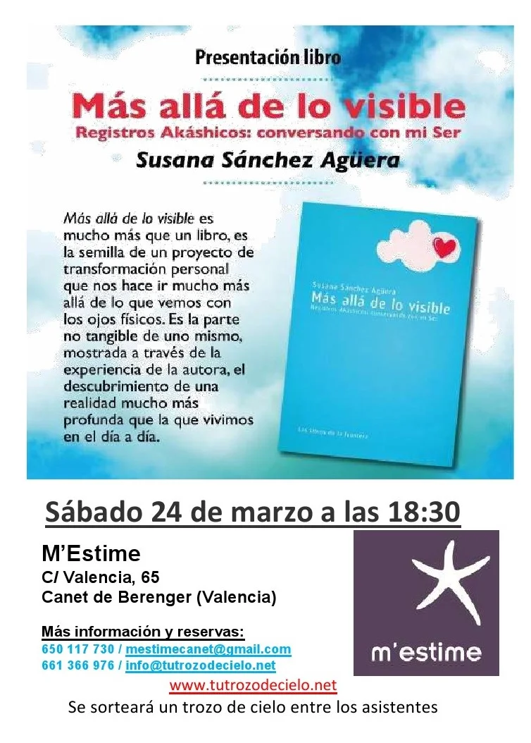 PRESENTACION LIBRO MAS ALLA DE LO VISIBLE.jpg