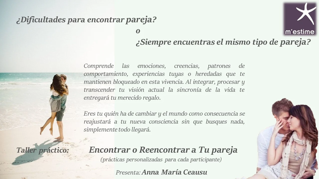 Publicidad encuentra o reencuentra tu pareja.jpg