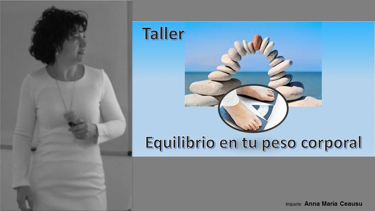 Equilibrio en tu peso corporal - M'estime 11.03.2018 ver 2.jpg