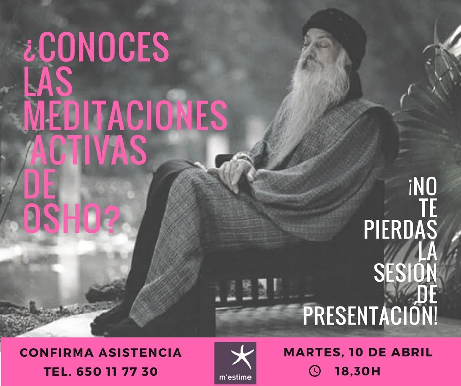 OSHO M'ESTIME (1).jpg