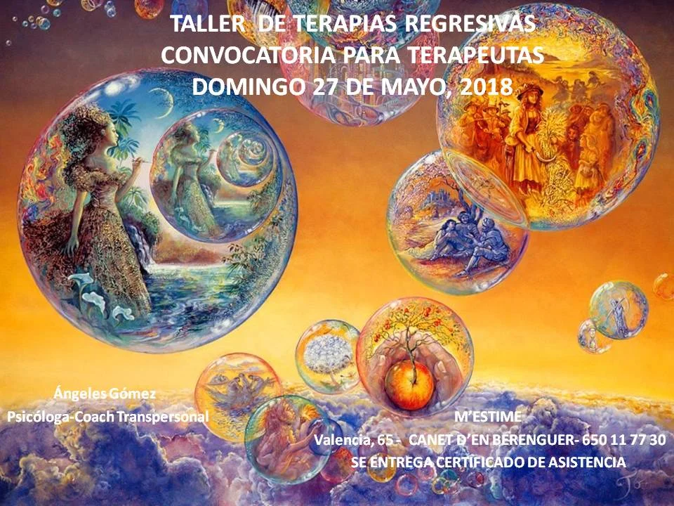 TERAPIAS REGRESIVAS M'ESTIME (3).jpg