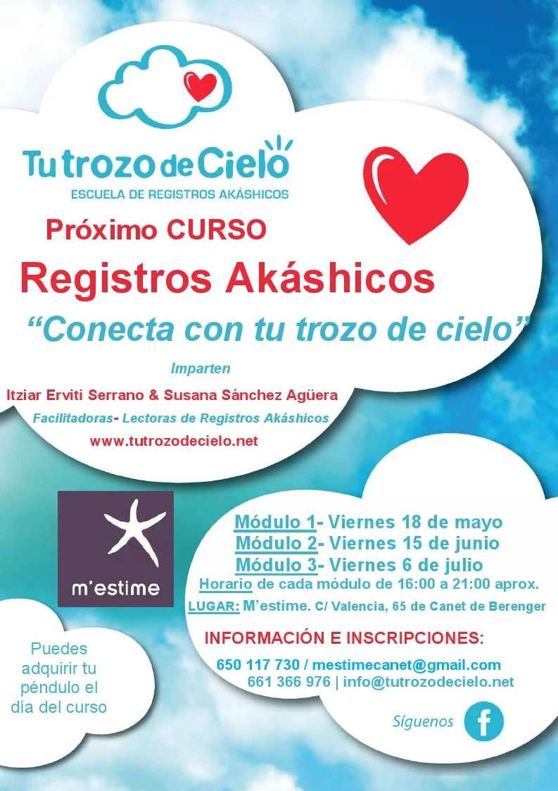CURSO REGISTROS MESTIME (1).jpg