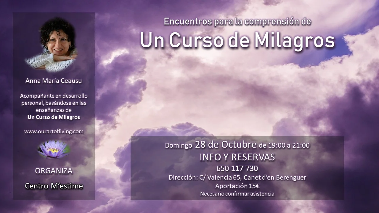 Presentación Méstime 28 oct.jpg