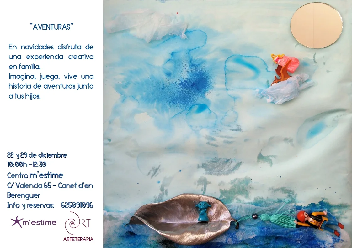 taller arteterapia.jpg