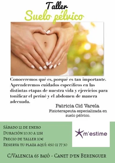 SUELO PELVICO.jpg
