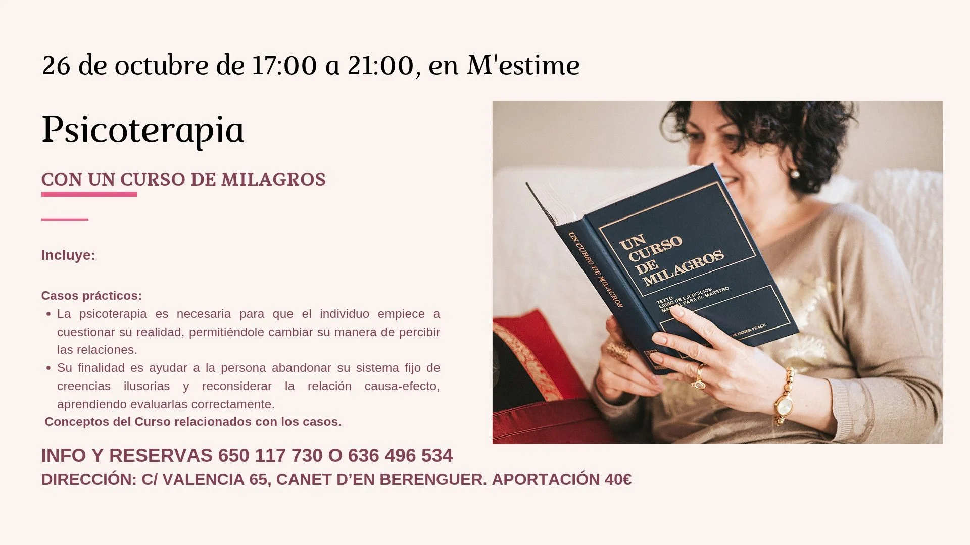 26 oct psicoterapia M'estime.jpg