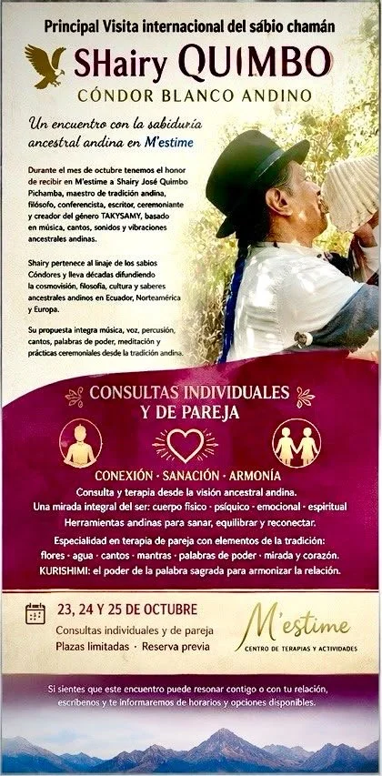 WhatsApp Image 2026-08-23 at 13.30.07.jpeg