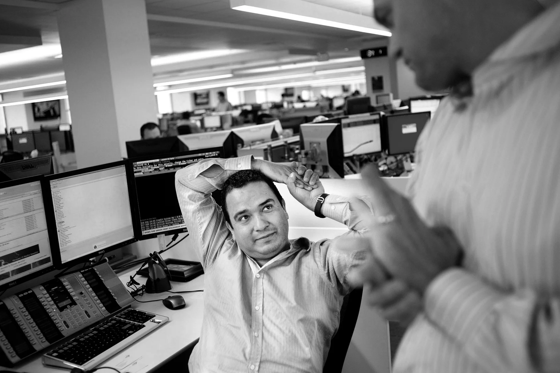 thibodeaux_brandon_MACQUARIE_us_commerce_trading_investing_finance_recession_texas_georgia_0017.JPG