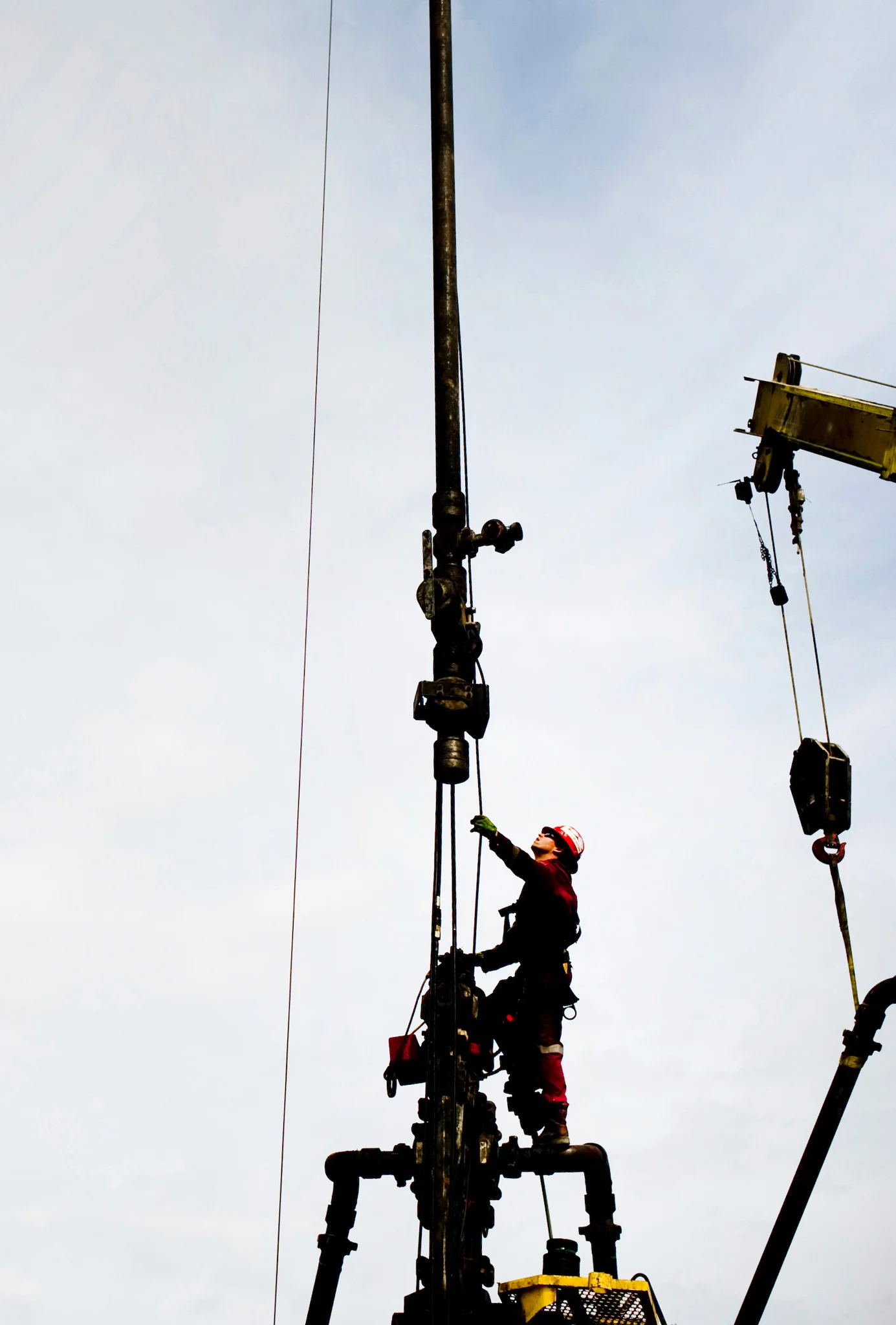 thibodeaux_brandon_industry_portfolio_0001.jpg