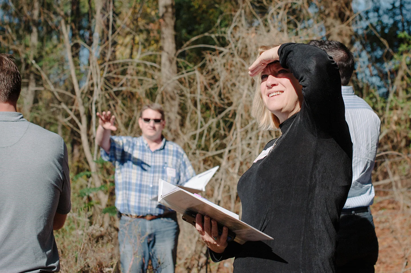 thibodeaux_brandon_world_wildlife_fund_texarkana_arkansas_texas_wood_timber_fsc_certification_pulp_paper_mill_industry_forest_sustainable_natural_resources_commodities_us_0002.JPG