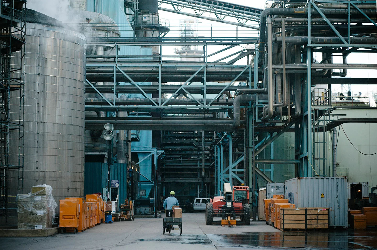 thibodeaux_brandon_world_wildlife_fund_texarkana_arkansas_texas_wood_timber_fsc_certification_pulp_paper_mill_industry_forest_sustainable_natural_resources_commodities_us_0020.JPG
