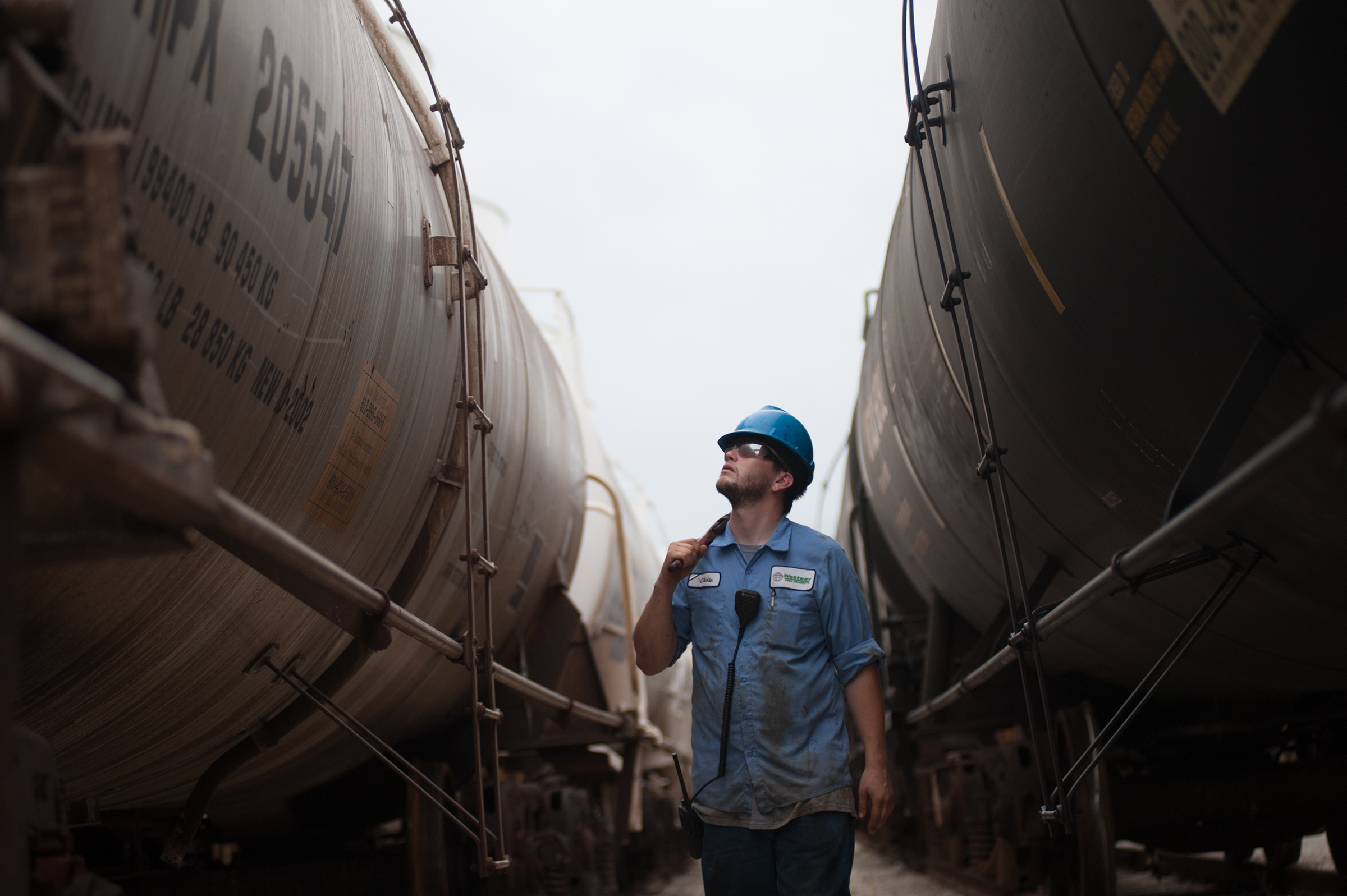 BrandonThibodeaux_Industry_0036.JPG