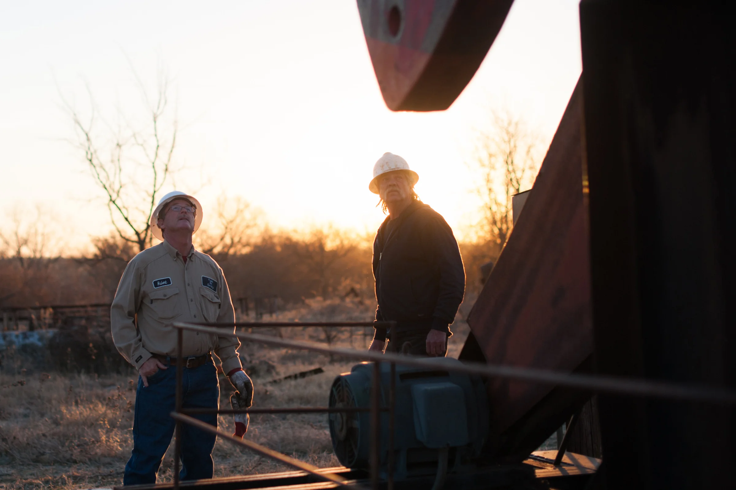 BrandonThibodeaux_Industry_0087.JPG