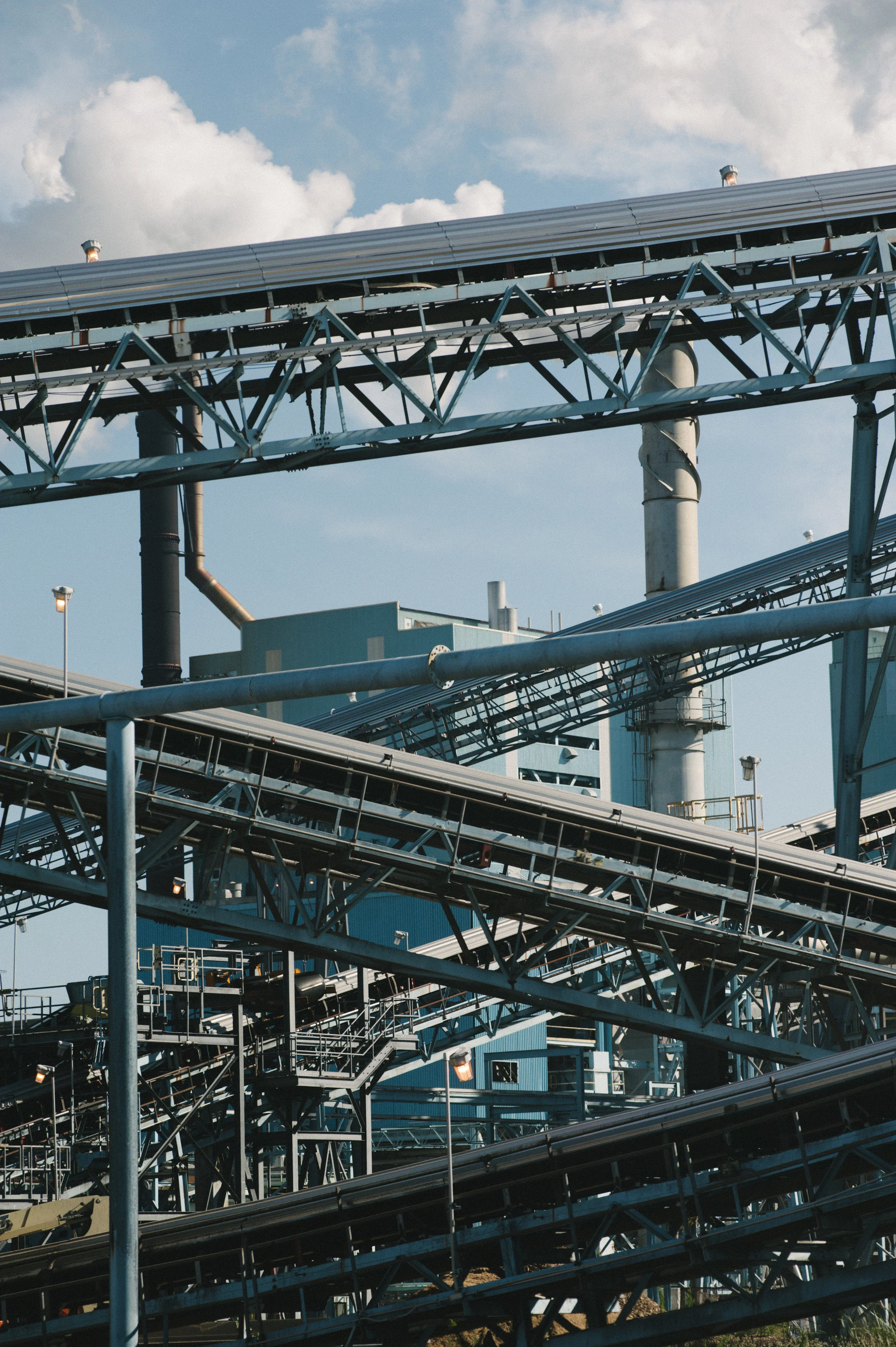 BrandonThibodeaux_Industry_0102.JPG