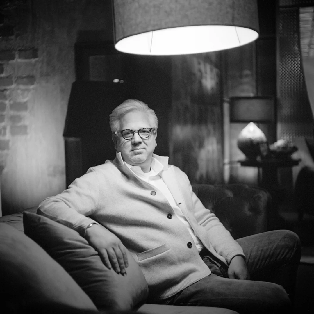 thibodeaux_rolling_stone_glenn_beck_2.jpg