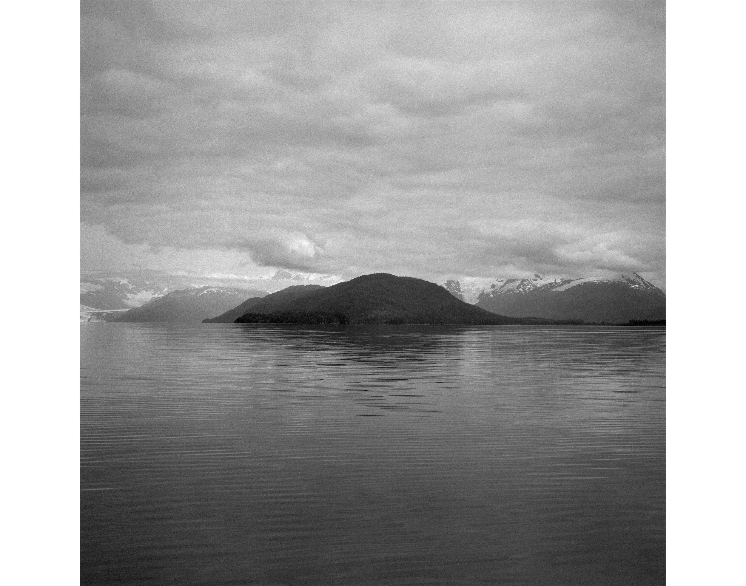 me_191125_ALASKA_164_web_large.jpg