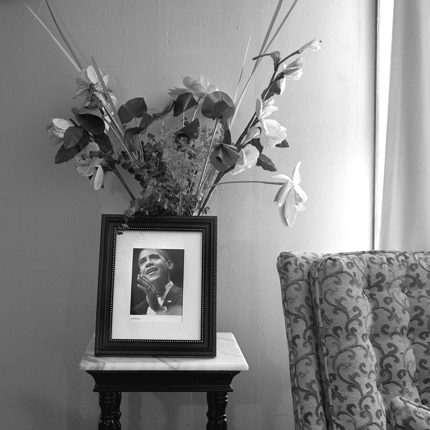 thibodeaux_print_sale_0007.JPG