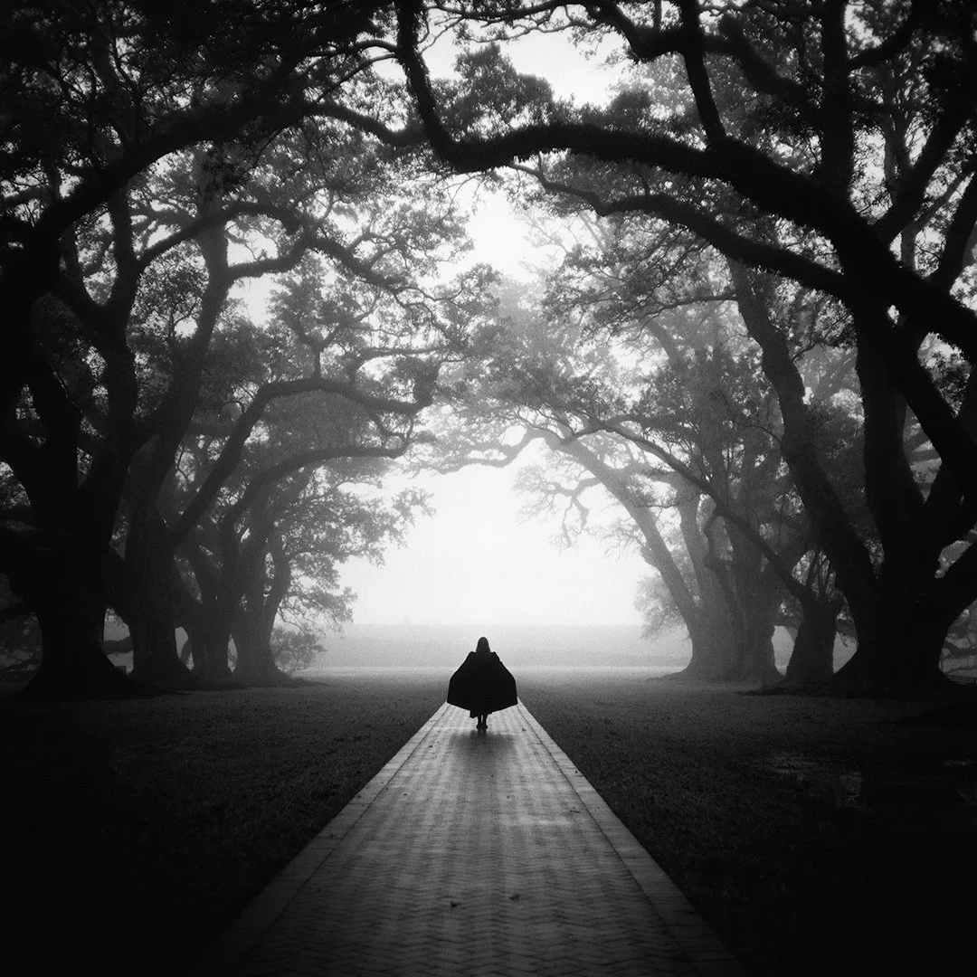ME_LOUISIANA_002_final_print.jpg