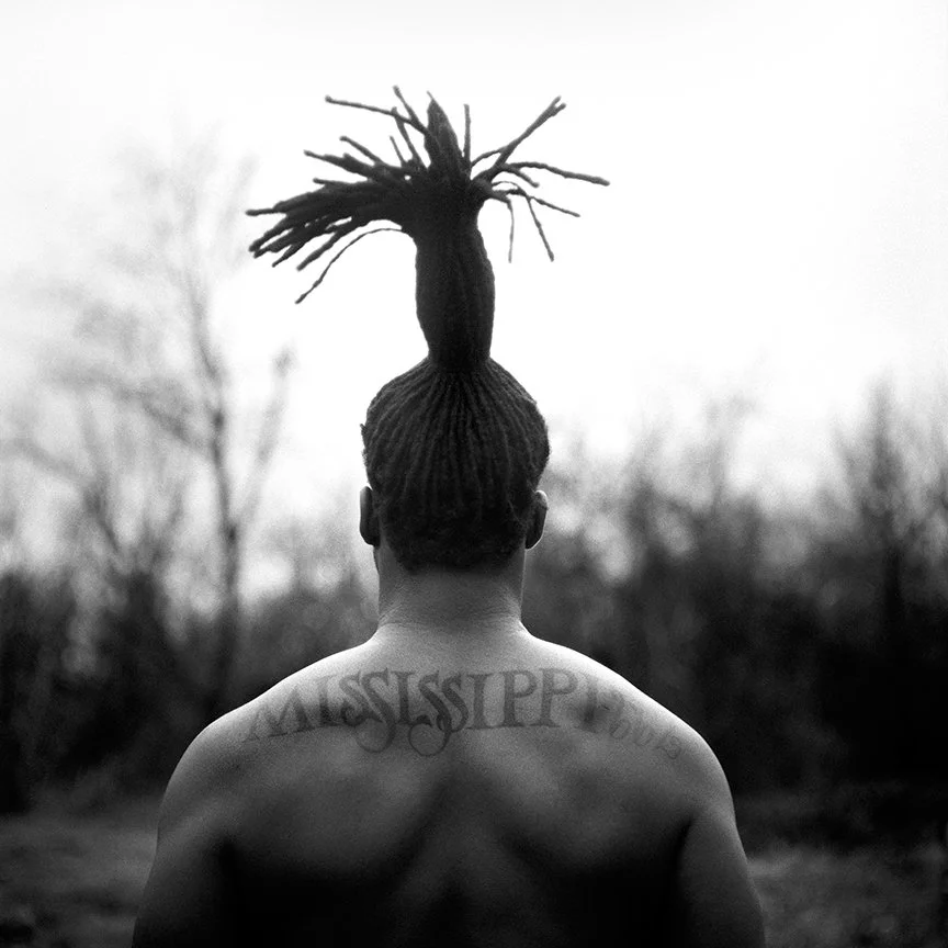 THIBODEAUX_BRANDON_In_That_Land_of_Perfect_Day_Images_Hi-Res_0022.jpg