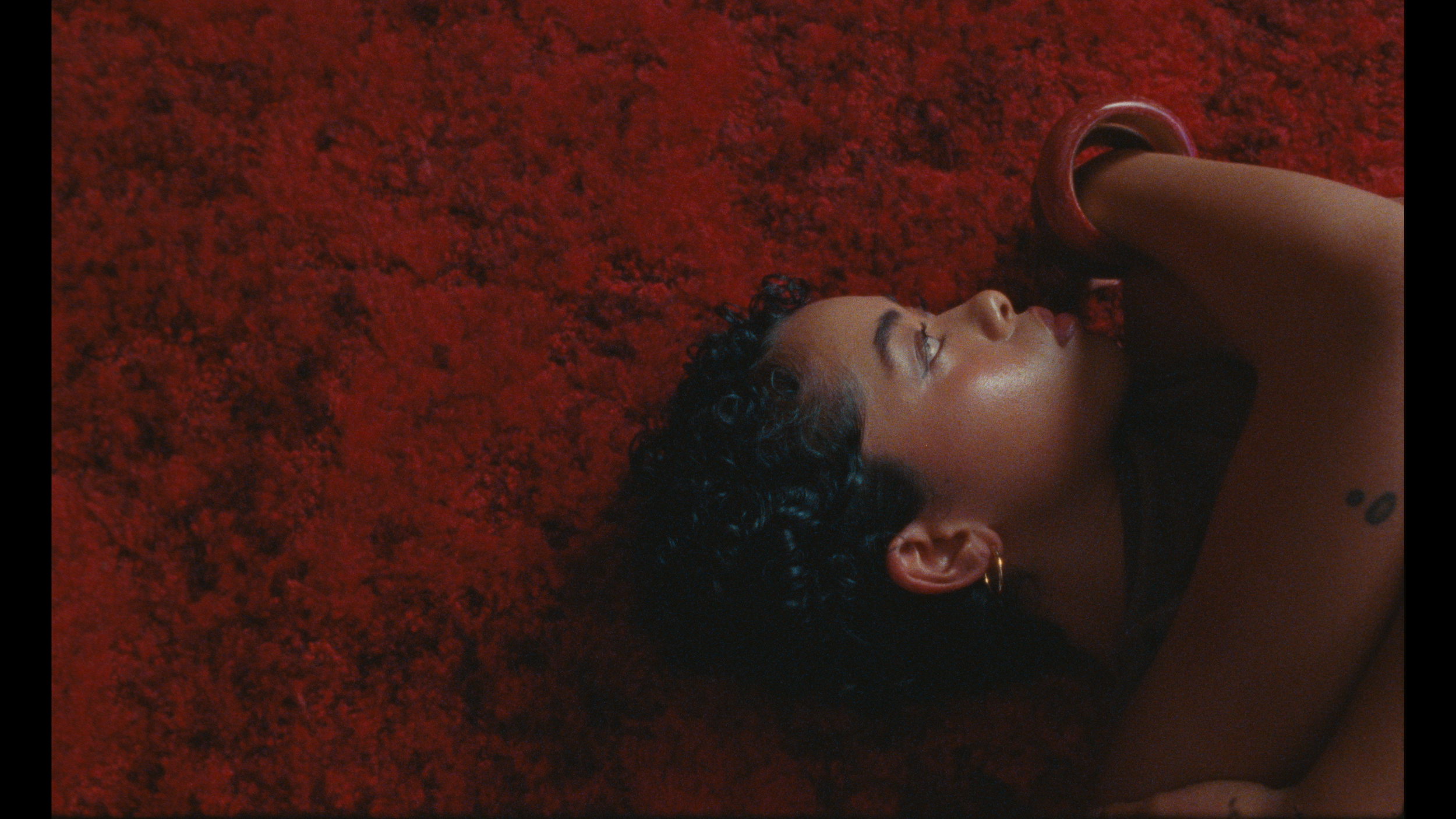 MIAMI+MV_FINAL_4K.00_02_02_18.Still015.png.webp