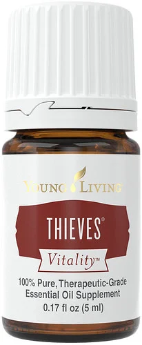 thieves-vitality.jpg