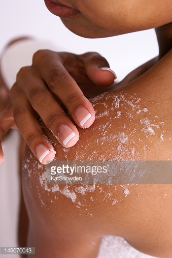 Photo by KatSnowden/iStock / Getty Images